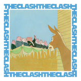 The Clash Rock Saws English Civil War Jigsaw Puzzle (500 Pieces)