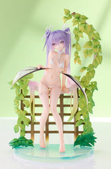 Original Character PVC 1/6th Rurudo Eve Eden Version, 25 cm