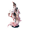 Original Character Fox Spirit Statue by Zhou Yi x New Era, 1/6 Scale, 41cm