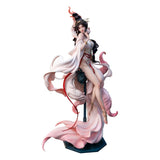 Original Character Fox Spirit Statue by Zhou Yi x New Era, 1/6 Scale, 41cm