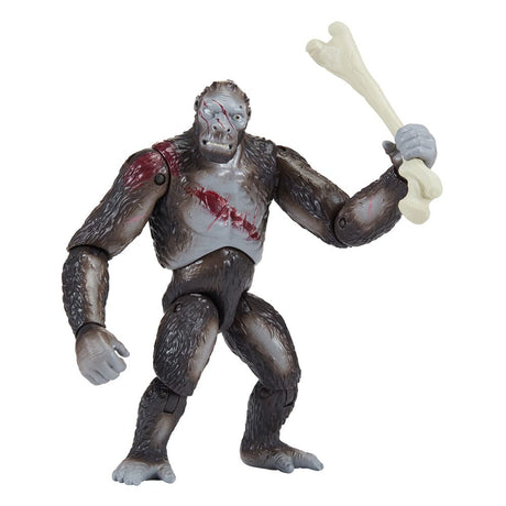 Godzilla x Kong One Eye Action Figure - 15 cm by Playmates