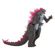 Godzilla x Kong: Real Feel Action Figure, 15cm