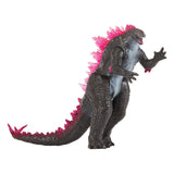 Godzilla x Kong: Real Feel Action Figure, 15cm