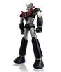 Mazinger Metallic Nano Puzzle Model Kit Grendizer U, 14 cm