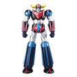 Grendizer U Ver. Jumbo Sofbi Vinyl Figure - 64 cm