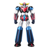Grendizer U Ver. Jumbo Sofbi Vinyl Figure - 64 cm