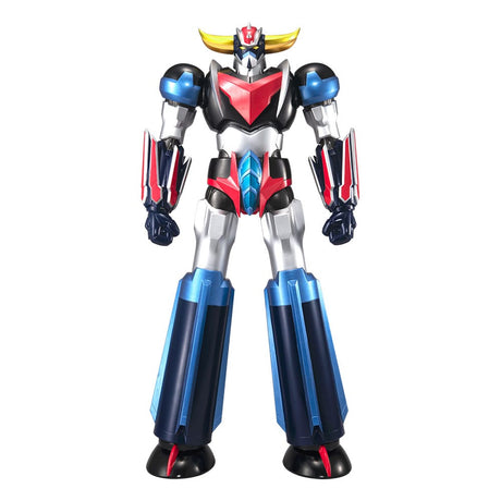 Grendizer U Ver. Jumbo Sofbi Vinyl Figure - 64 cm