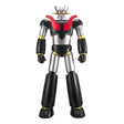 Mazinger Z Jumbo Sofbi Great Vinyl Figure - 60 cm