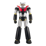 Mazinger Z Jumbo Sofbi Great Vinyl Figure - 60 cm