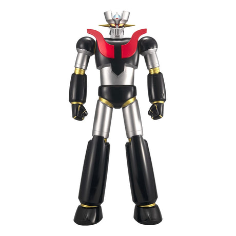 Mazinger Z Jumbo Sofbi Great Vinyl Figure - 60 cm