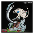 Hunter x Hunter Kaito 37cm Resin Statue by Taka Corp Studio
