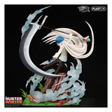 Hunter x Hunter Kaito 37cm Resin Statue by Taka Corp Studio