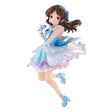 Idolmaster Cinderella Girls: U149 Arisu Tachibana Memorial 1/7 PVC Statue