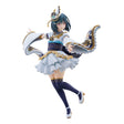 Love Live! Shioriko Mifune PVC Statue - 1/7 Scale, 23cm