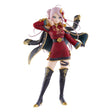 Love Live! Nijigasaki High School 1/7 PVC Statue Zhong Lanzhu 24 cm