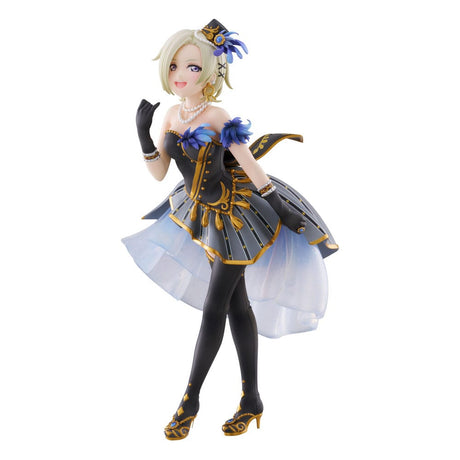 Love Live! Nijigasaki High School Idol Club - Osawa Rurino PVC Statue (23 cm)