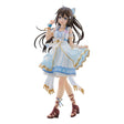 Love Live! 1/7 PVC Statue: Nijigasaki Idol Club - Osaka Shizuku