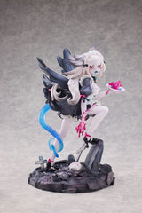 PoiArt Original Character 1/6 PVC Creature Maid Statue