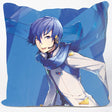 Vocaloid Popbuddies 50cm Pillow Case - Kaito Design