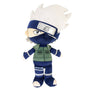Naruto Shippuden: 30 cm Kakashi Hatake Plush by POPbuddies