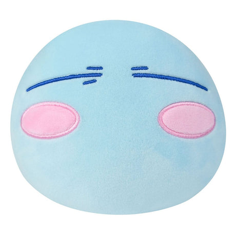 That Time I Got Reincarnated - Rimuru Slime Ver. Plush Figure