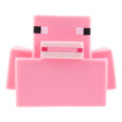 Limited Edition Minecraft Pig Duck Bath Toy by Paladone