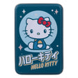 Hello Kitty Sanrio Licensed Playing Cards by Paladone