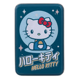 Hello Kitty Sanrio Licensed Playing Cards by Paladone