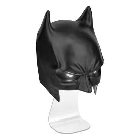 DC Comics Official Batman Mask 3D LED Light