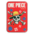 One Piece Official Licensed Playing Cards by Paladone