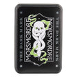 Harry Potter Dark Arts Official Playing Cards by Paladone