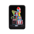 It Pennywise Playing Cards - Paladone Official