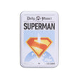 DC Comics Superman Playing Cards by Paladone