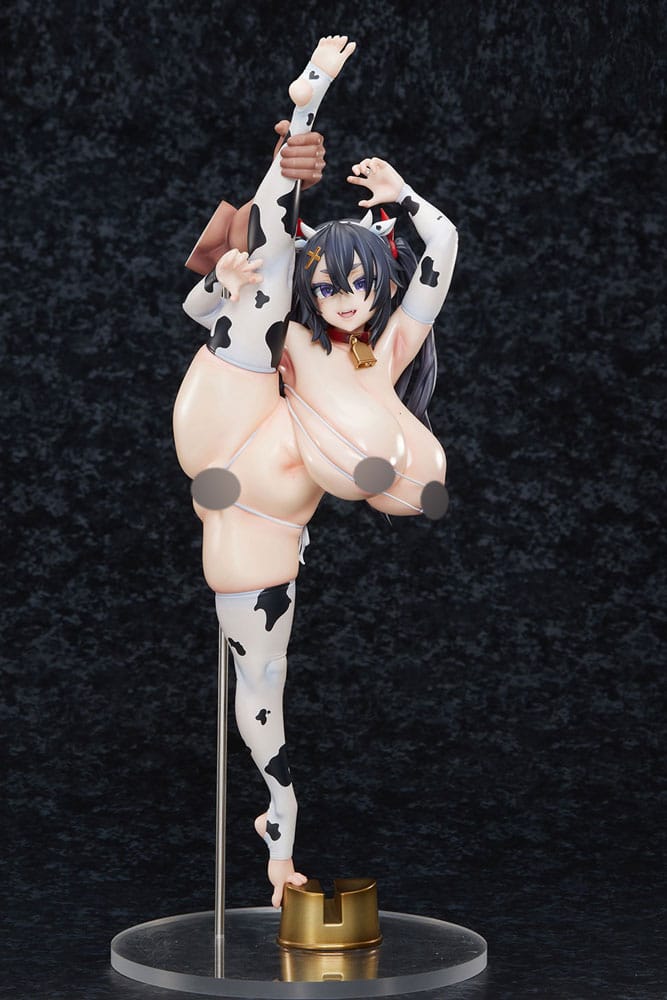 Original Character 1/5 Amane Sopra by Asanagi - Regular Version