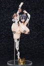 Original Character 1/5 Amane Sopra by Asanagi - Regular Version