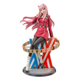 Darling in the Franxx Zero Two 1/7 PVC Statue 24 cm