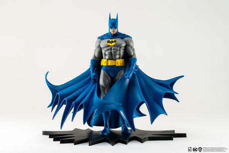 Batman PX PVC Statue - Classic Version by PureArts