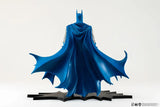 DC Comics Batman (Classic Version) 27cm 1/8 Scale Previews Exclusive PureArts PVC Statue
