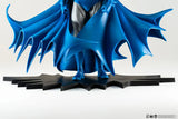 DC Comics Batman (Classic Version) 27cm 1/8 Scale Previews Exclusive PureArts PVC Statue
