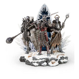 The Witcher 3: Wild Hunt 1/6 Scale Diorama - Pure Arts Collectible