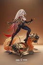 League of Legends 1/6 Kai'Sa Immortalized Legend 2025 Statue