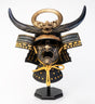 Assassin’s Creed Yasuke Helmet 1:1 Scale Replica by Pure Arts