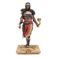 Assassin's Creed 1/8 Scale PVC Statue: Amunet The Hidden One