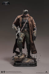 Knightmare Batman Limited Edition Statue (1/4 Scale, 53cm) by Queen Studios