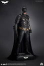 The Dark Knight Deluxe Edition Life-Size Batman Statue