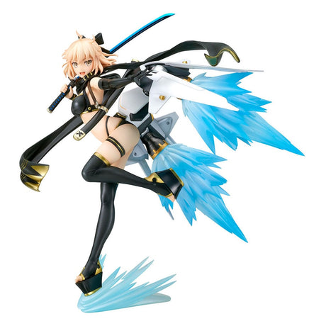 Fate/Grand Order Assassin Okita J Souji 1/7 Scale PVC Statue