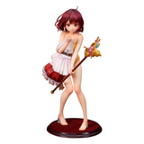 Atelier Sophie PVC Statue: Sophie Neuenmuller Changing Mode 1/7 Scale