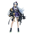 Girls' Frontline 416MOD3 Premium PVC Statue (25cm)