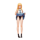My Dress-Up Darling Marin Kitagawa 26cm PVC Statue
