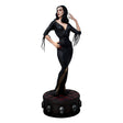 Quarantine Studio 1/6 Vampira: Queen of the Ghouls Statue
